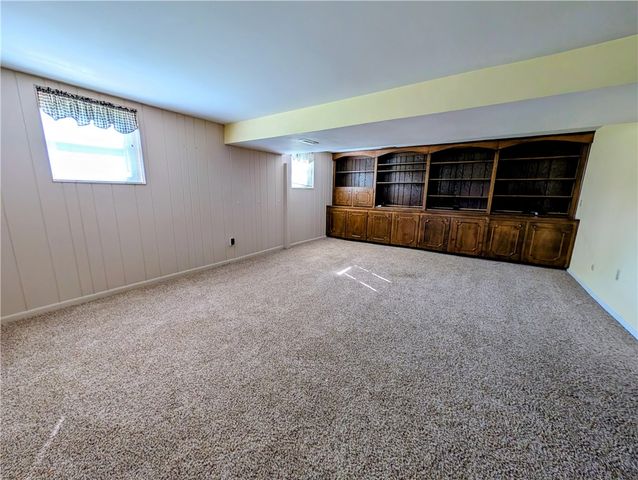 137 Lincoln Road, Horseheads, NY 14845