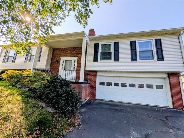 137 Lincoln Road, Horseheads, NY 14845