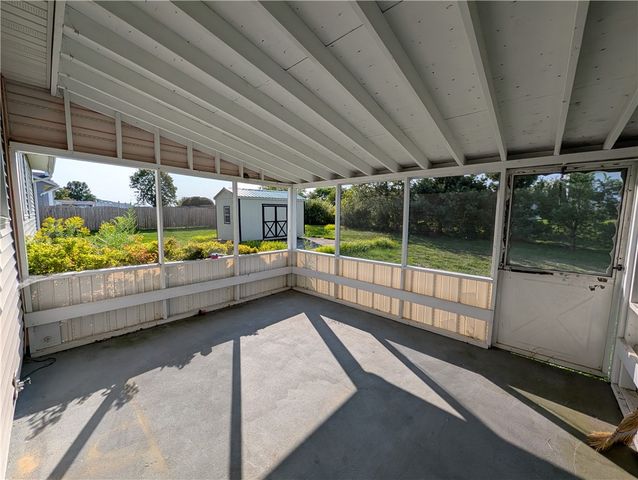 137 Lincoln Road, Horseheads, NY 14845