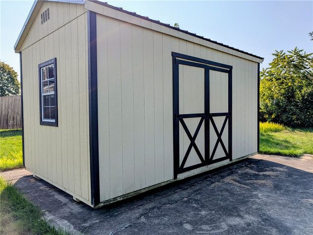 137 Lincoln Road, Horseheads, NY 14845