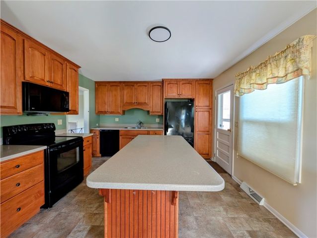 137 Lincoln Road, Horseheads, NY 14845