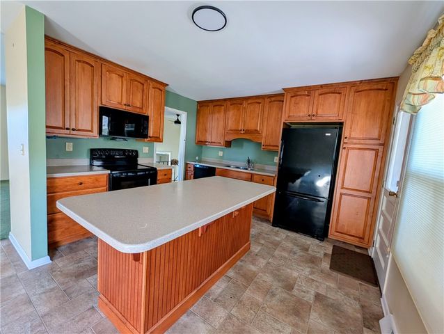 137 Lincoln Road, Horseheads, NY 14845