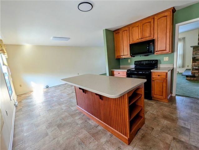 137 Lincoln Road, Horseheads, NY 14845