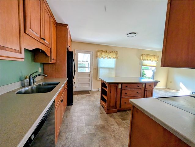 137 Lincoln Road, Horseheads, NY 14845