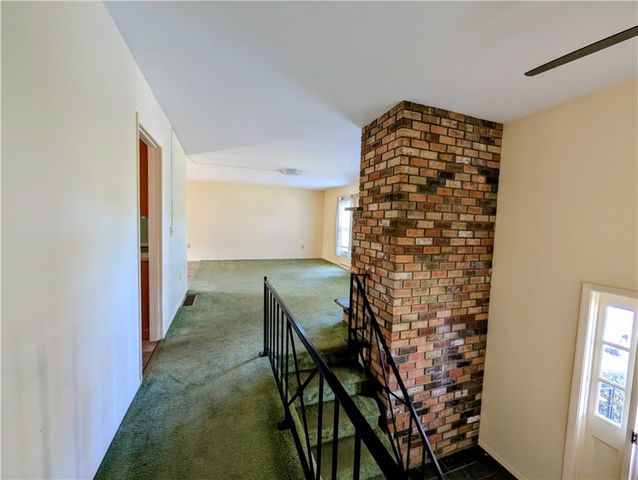 137 Lincoln Road, Horseheads, NY 14845