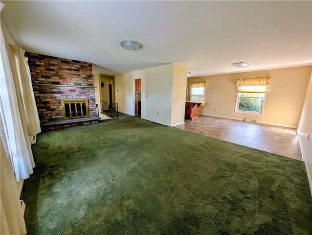 137 Lincoln Road, Horseheads, NY 14845