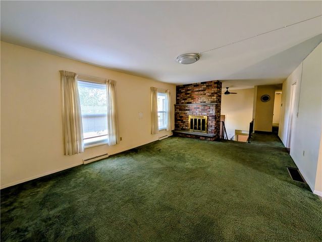 137 Lincoln Road, Horseheads, NY 14845