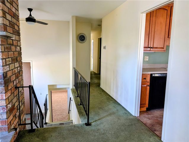 137 Lincoln Road, Horseheads, NY 14845