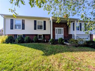 137 Lincoln Road, Horseheads, NY 14845
