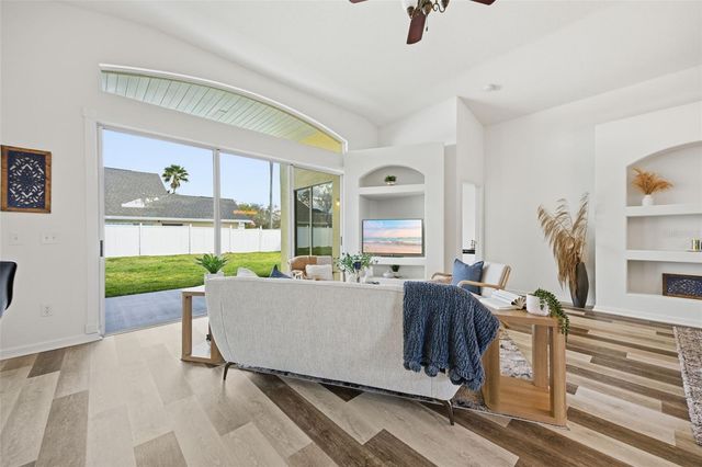 22521 MAGNOLIA TRACE BOULEVARD, Lutz, FL 33549