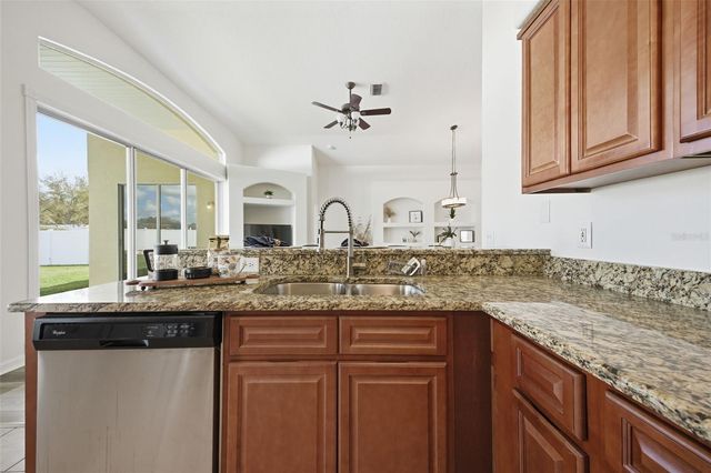 22521 MAGNOLIA TRACE BOULEVARD, Lutz, FL 33549