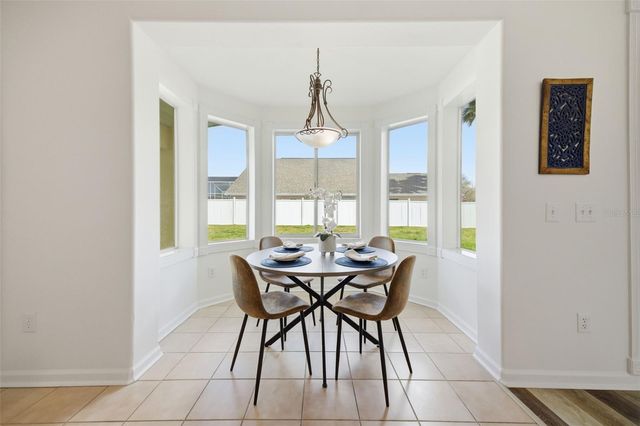 22521 MAGNOLIA TRACE BOULEVARD, Lutz, FL 33549