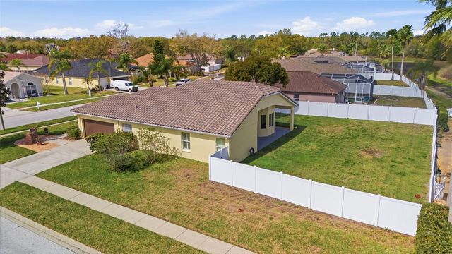 22521 MAGNOLIA TRACE BOULEVARD, Lutz, FL 33549