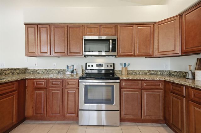 22521 MAGNOLIA TRACE BOULEVARD, Lutz, FL 33549