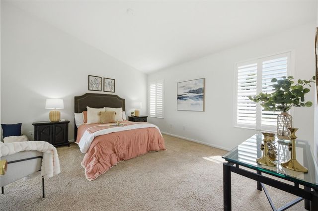 22521 MAGNOLIA TRACE BOULEVARD, Lutz, FL 33549