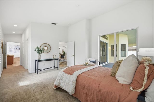 22521 MAGNOLIA TRACE BOULEVARD, Lutz, FL 33549