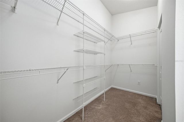 22521 MAGNOLIA TRACE BOULEVARD, Lutz, FL 33549