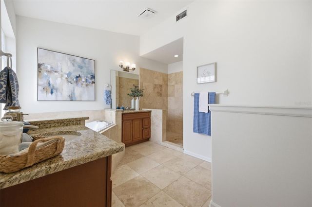 22521 MAGNOLIA TRACE BOULEVARD, Lutz, FL 33549