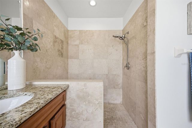 22521 MAGNOLIA TRACE BOULEVARD, Lutz, FL 33549