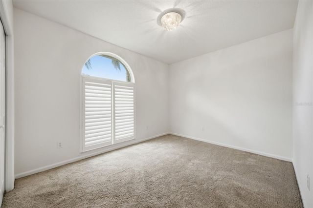 22521 MAGNOLIA TRACE BOULEVARD, Lutz, FL 33549