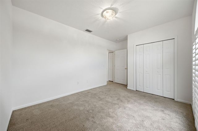 22521 MAGNOLIA TRACE BOULEVARD, Lutz, FL 33549