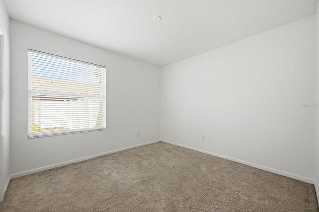 22521 MAGNOLIA TRACE BOULEVARD, Lutz, FL 33549