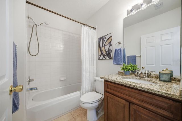 22521 MAGNOLIA TRACE BOULEVARD, Lutz, FL 33549