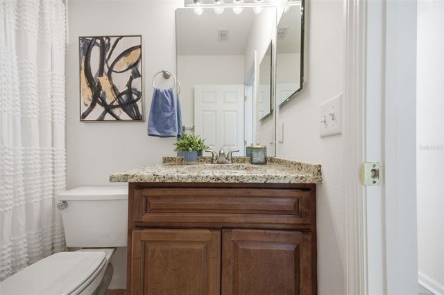 22521 MAGNOLIA TRACE BOULEVARD, Lutz, FL 33549