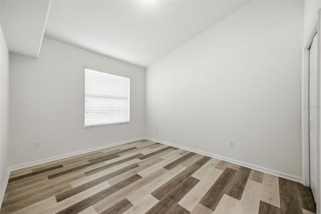 22521 MAGNOLIA TRACE BOULEVARD, Lutz, FL 33549