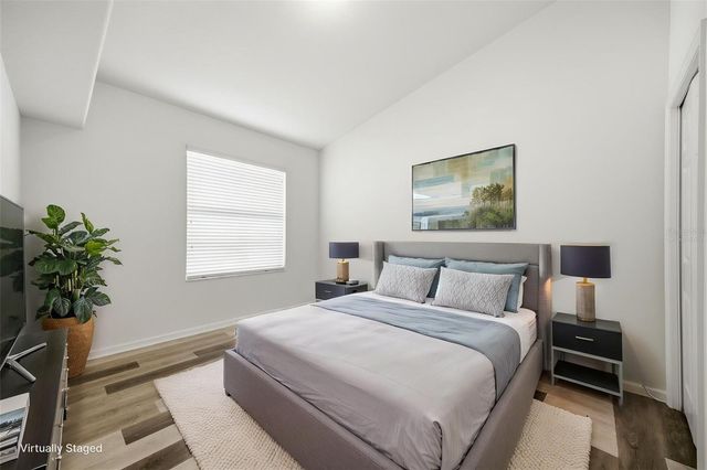 22521 MAGNOLIA TRACE BOULEVARD, Lutz, FL 33549