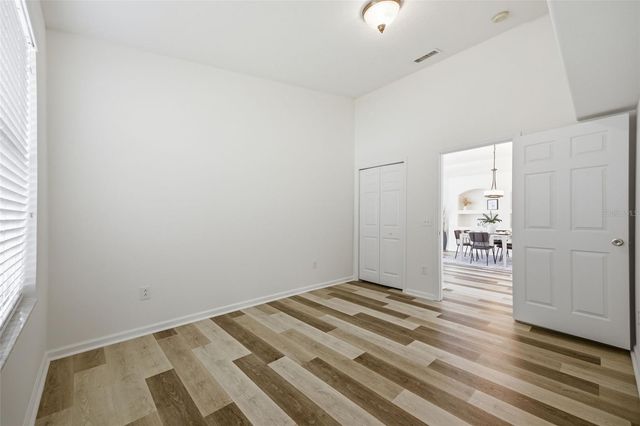 22521 MAGNOLIA TRACE BOULEVARD, Lutz, FL 33549