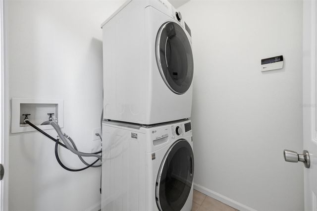 22521 MAGNOLIA TRACE BOULEVARD, Lutz, FL 33549