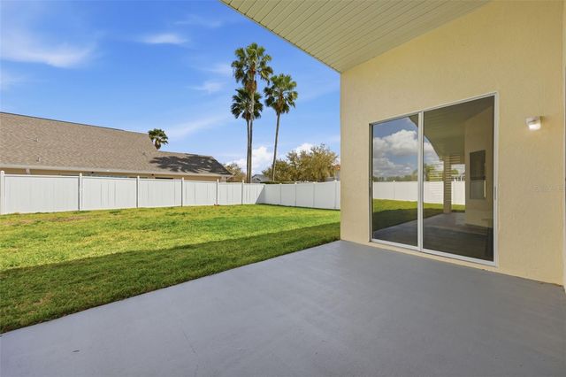 22521 MAGNOLIA TRACE BOULEVARD, Lutz, FL 33549