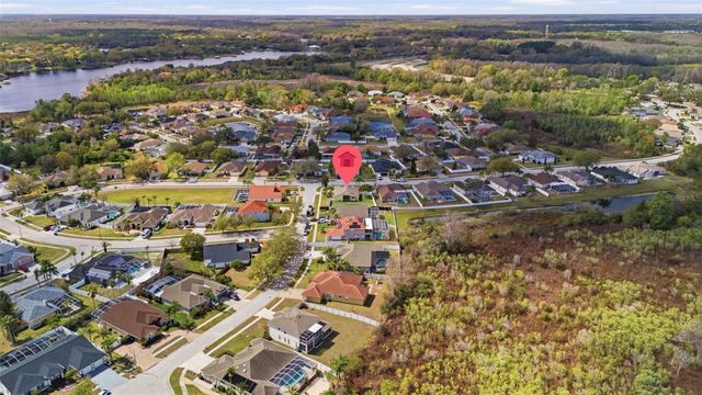 22521 MAGNOLIA TRACE BOULEVARD, Lutz, FL 33549