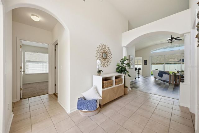 22521 MAGNOLIA TRACE BOULEVARD, Lutz, FL 33549