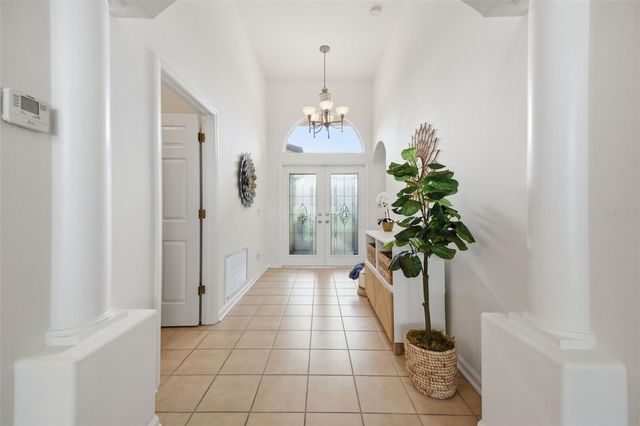 22521 MAGNOLIA TRACE BOULEVARD, Lutz, FL 33549