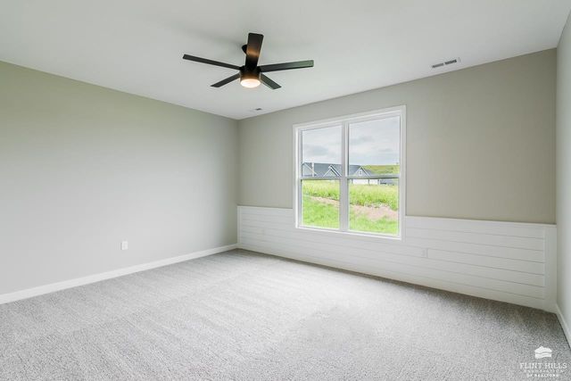 5414 Nicklaus Circle, Manhattan, KS 66503