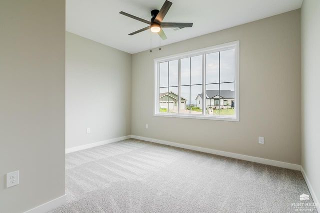 5414 Nicklaus Circle, Manhattan, KS 66503