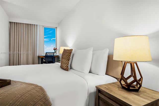 2301 Collins Avenue 1129, Miami Beach, FL 33139