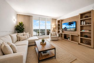 2301 Collins Avenue 1129, Miami Beach, FL 33139