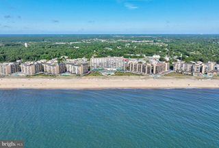 810 HARBOUR HOUSE RD #810, Bethany Beach, DE 19930