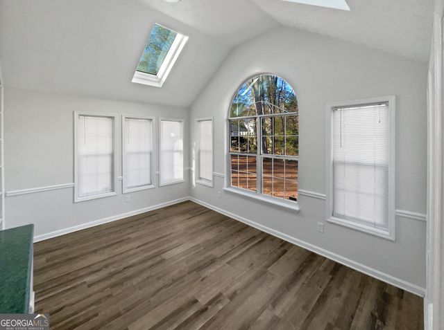 1800 Welmington Way, Peachtree City, GA 30269