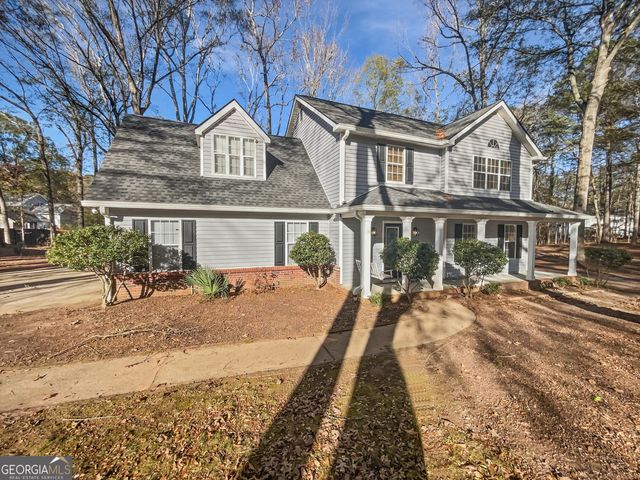 1800 Welmington Way, Peachtree City, GA 30269