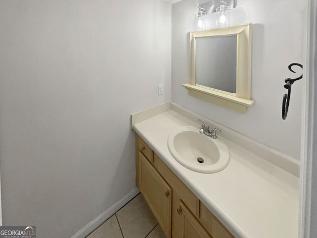 1800 Welmington Way, Peachtree City, GA 30269