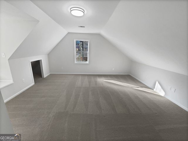 1800 Welmington Way, Peachtree City, GA 30269