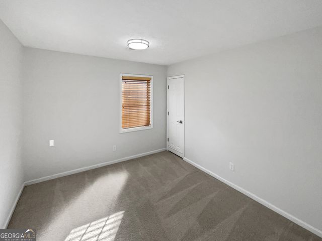 1800 Welmington Way, Peachtree City, GA 30269