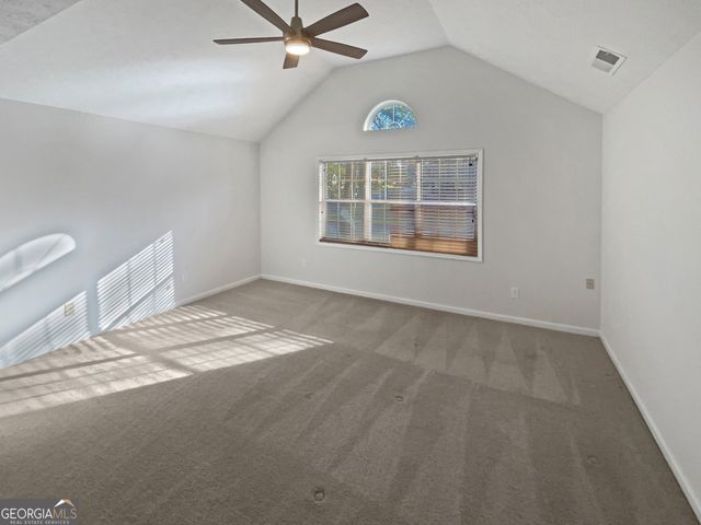 1800 Welmington Way, Peachtree City, GA 30269