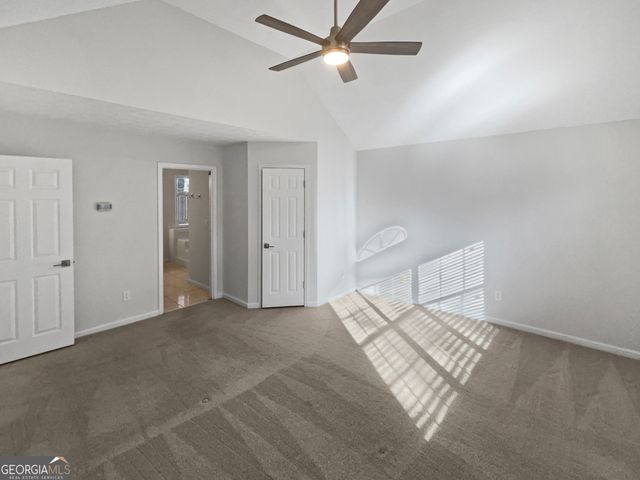 1800 Welmington Way, Peachtree City, GA 30269