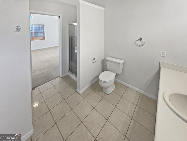 1800 Welmington Way, Peachtree City, GA 30269