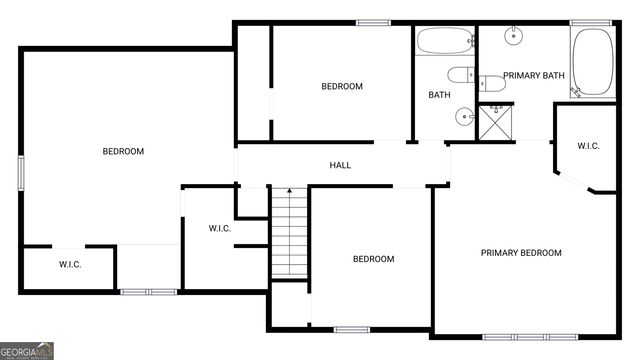 1800 Welmington Way, Peachtree City, GA 30269